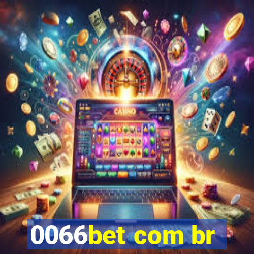 0066bet com br